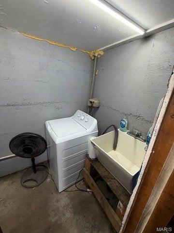 n/a - Commercial Sale