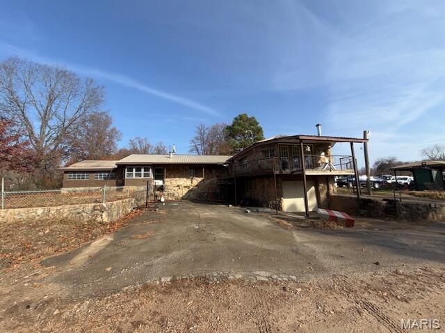 n/a - Commercial Sale