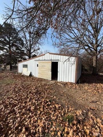 n/a - Commercial Sale