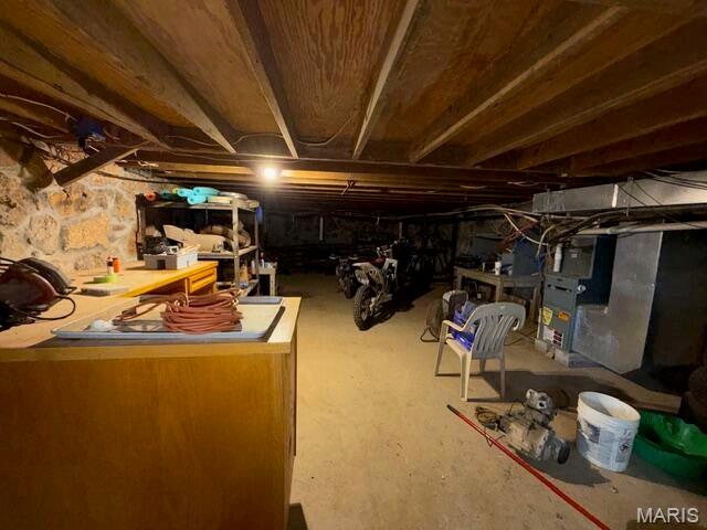 n/a - Commercial Sale