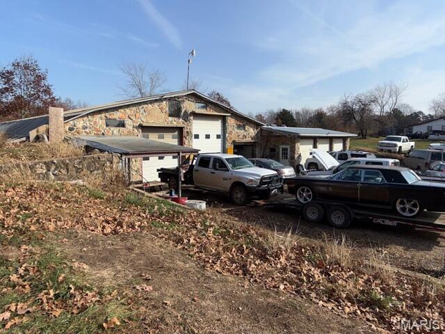 n/a - Commercial Sale