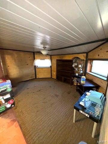 n/a - Commercial Sale