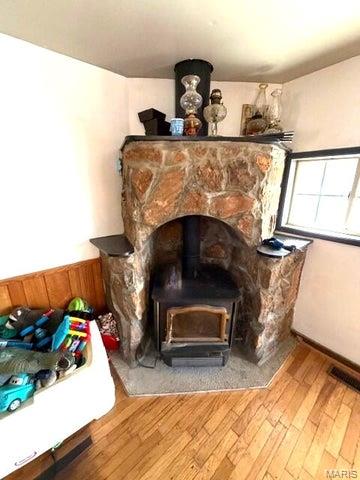 n/a - Commercial Sale