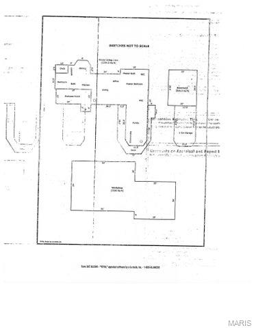 n/a - Commercial Sale
