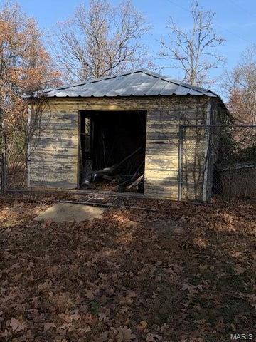 n/a - Commercial Sale