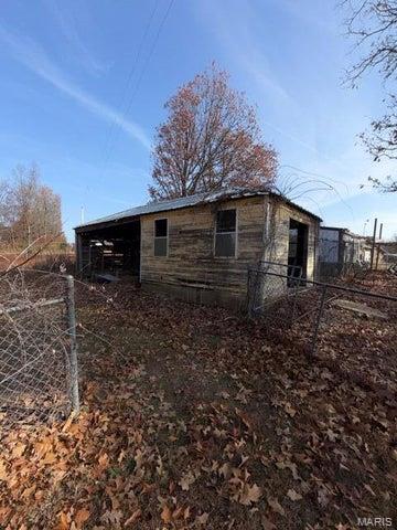 n/a - Commercial Sale