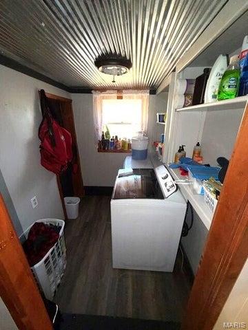 n/a - Commercial Sale