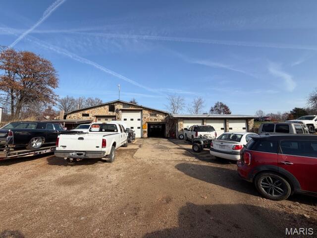 n/a - Commercial Sale