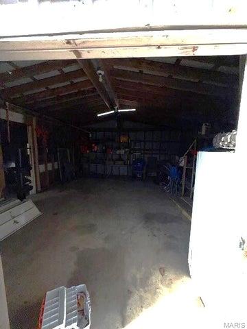 n/a - Commercial Sale