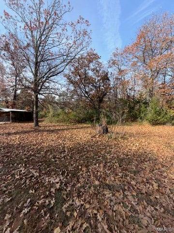 n/a - Commercial Sale