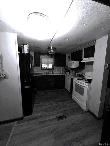 n/a - Commercial Sale