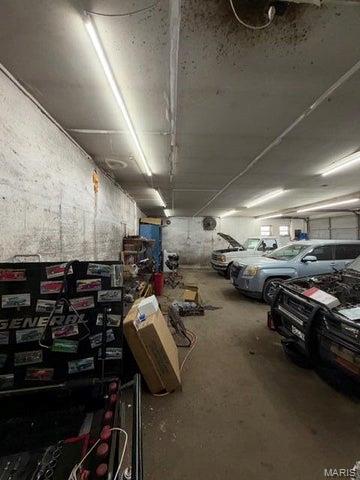 n/a - Commercial Sale