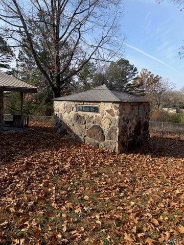 n/a - Commercial Sale