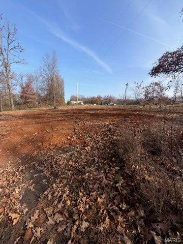 n/a - Commercial Sale