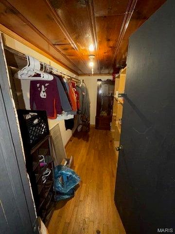 n/a - Commercial Sale