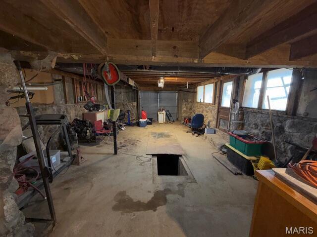 n/a - Commercial Sale