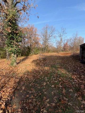 n/a - Commercial Sale