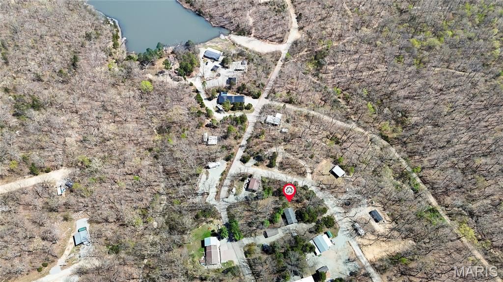 Photo of 6786 Hyacinth Ln, French Village, MO 63036 (MLS # 26021051)