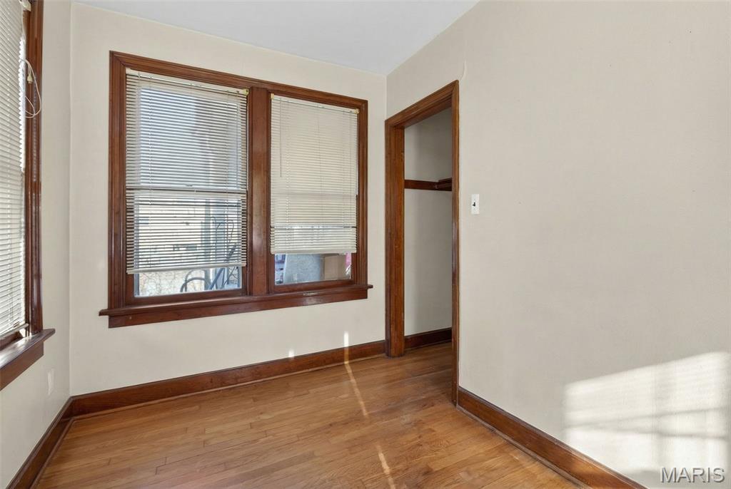 Cottage Homesites - Residential