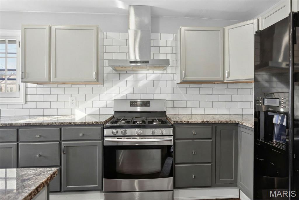 Cottage Homesites - Residential