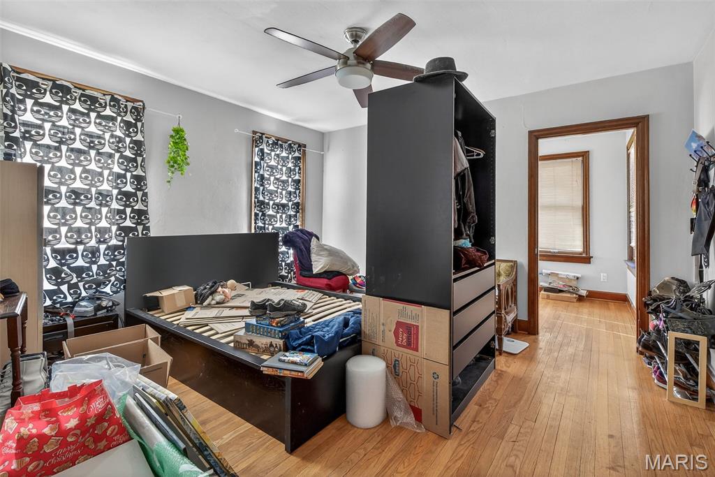 Cottage Homesites - Residential