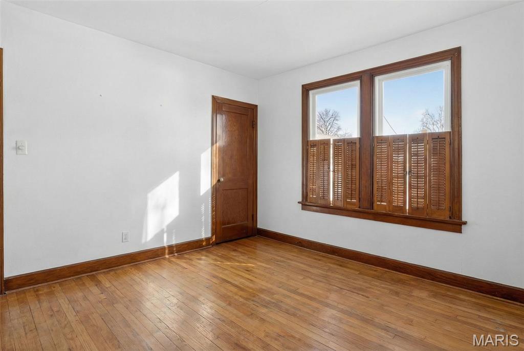 Cottage Homesites - Residential