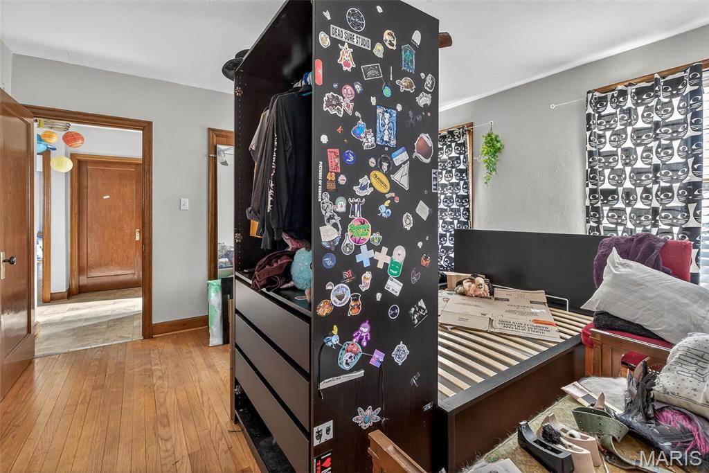 Cottage Homesites - Residential