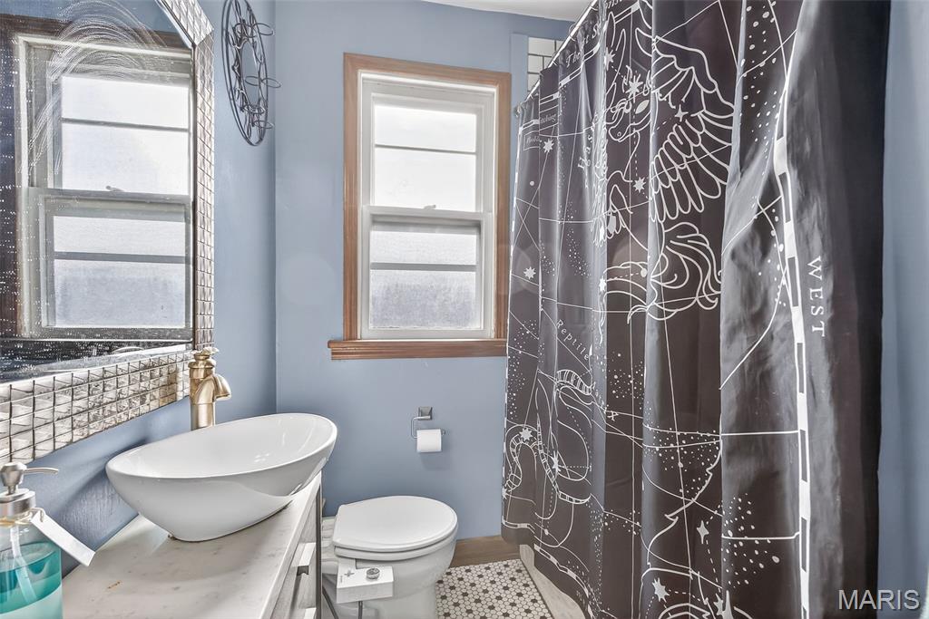 Cottage Homesites - Residential