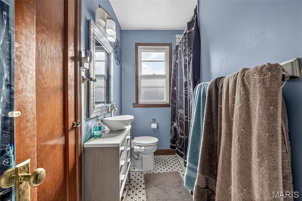 Cottage Homesites - Residential