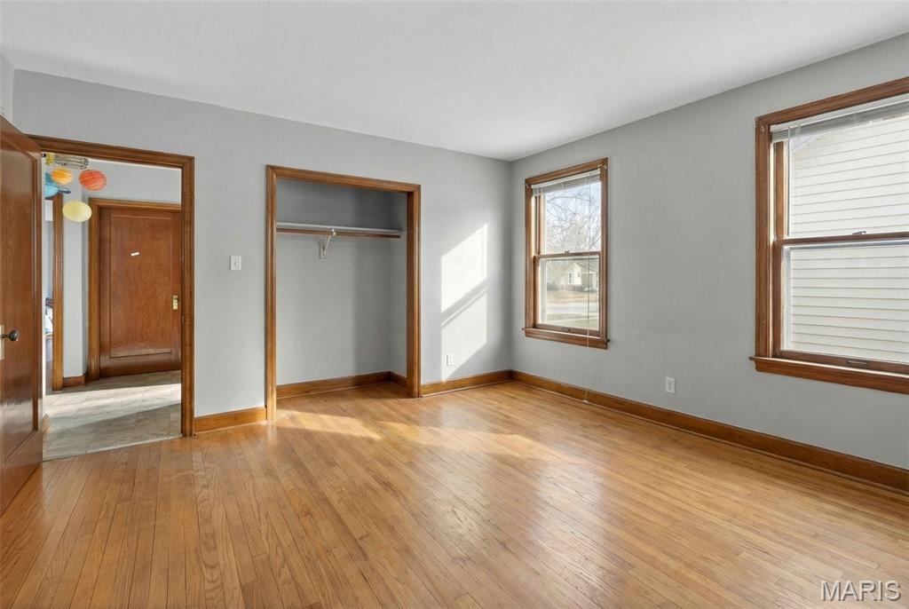 Cottage Homesites - Residential