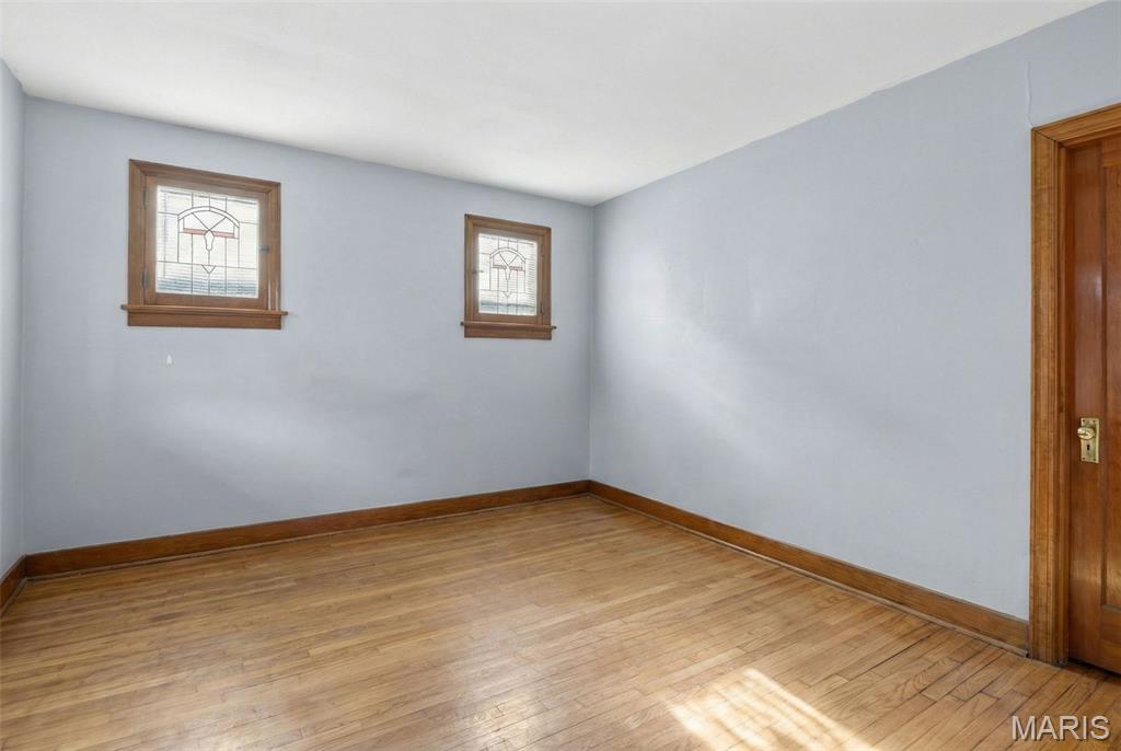 Cottage Homesites - Residential