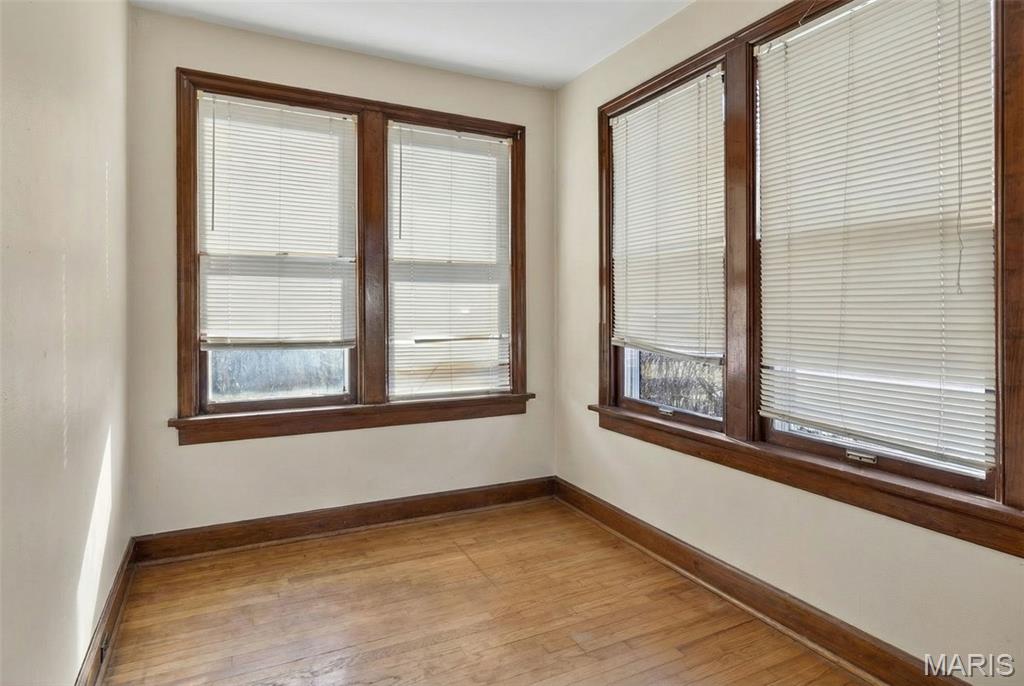 Cottage Homesites - Residential