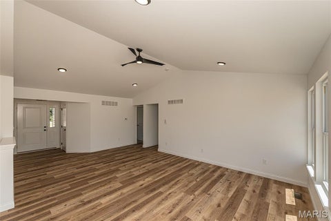Tiny photo for 15 Oakview Court, Troy, MO 63379 (MLS # 26058239)