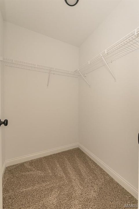 Tiny photo for 15 Oakview Court, Troy, MO 63379 (MLS # 26058239)
