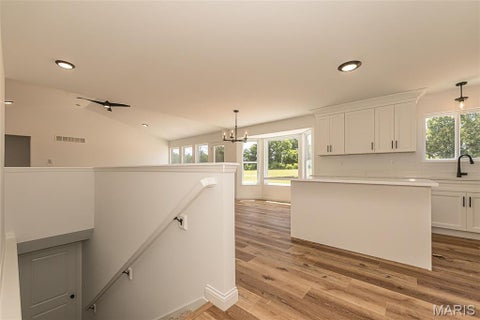 Tiny photo for 15 Oakview Court, Troy, MO 63379 (MLS # 26058239)