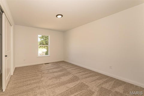 Tiny photo for 15 Oakview Court, Troy, MO 63379 (MLS # 26058239)