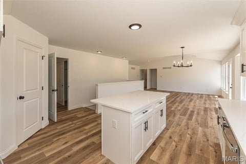 Tiny photo for 15 Oakview Court, Troy, MO 63379 (MLS # 26058239)