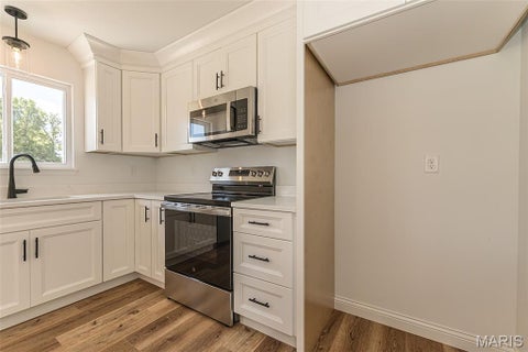 Tiny photo for 15 Oakview Court, Troy, MO 63379 (MLS # 26058239)