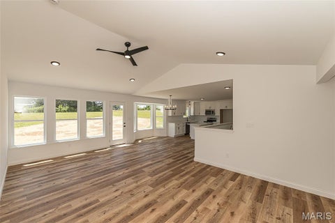 Tiny photo for 15 Oakview Court, Troy, MO 63379 (MLS # 26058239)