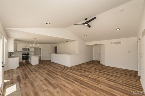 Tiny photo for 15 Oakview Court, Troy, MO 63379 (MLS # 26058239)