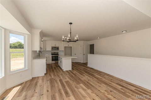 Tiny photo for 15 Oakview Court, Troy, MO 63379 (MLS # 26058239)