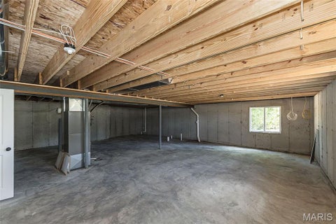 Tiny photo for 15 Oakview Court, Troy, MO 63379 (MLS # 26058239)