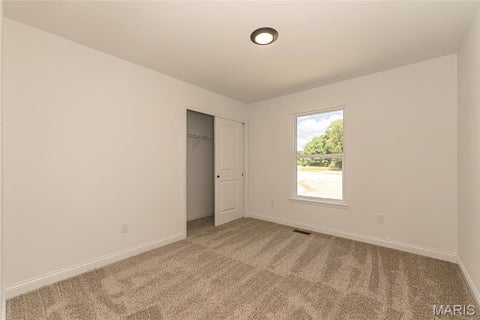 Tiny photo for 15 Oakview Court, Troy, MO 63379 (MLS # 26058239)