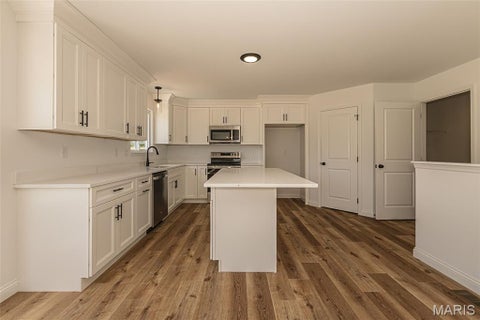 Tiny photo for 15 Oakview Court, Troy, MO 63379 (MLS # 26058239)