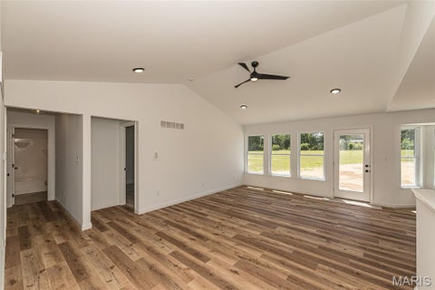 Tiny photo for 15 Oakview Court, Troy, MO 63379 (MLS # 26058239)