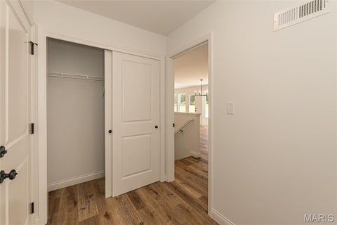 Tiny photo for 15 Oakview Court, Troy, MO 63379 (MLS # 26058239)