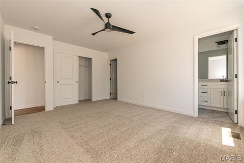 Tiny photo for 15 Oakview Court, Troy, MO 63379 (MLS # 26058239)