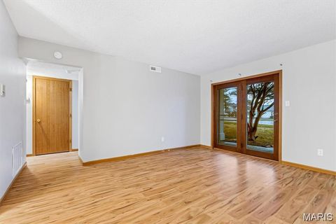 Tiny photo for 9608 Bent Pine Drive #J, St Louis, MO 63126 (MLS # 26018702)