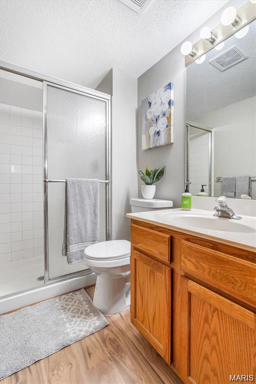 Southwoods One Lt B Sub Of - Residential Lease