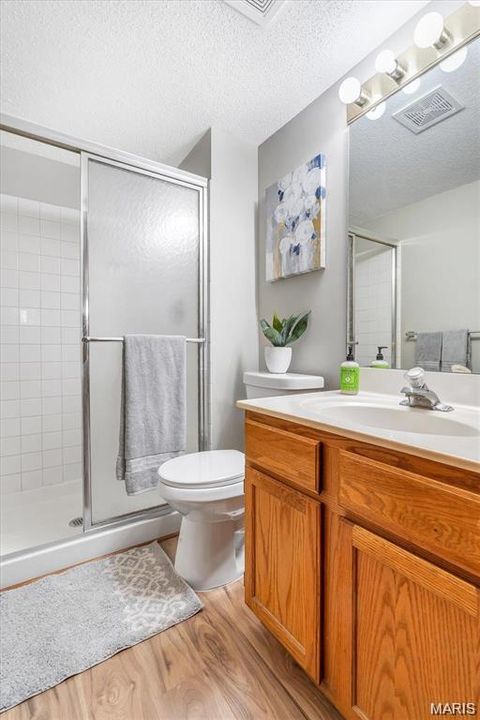 Tiny photo for 9608 Bent Pine Drive #J, St Louis, MO 63126 (MLS # 26018702)